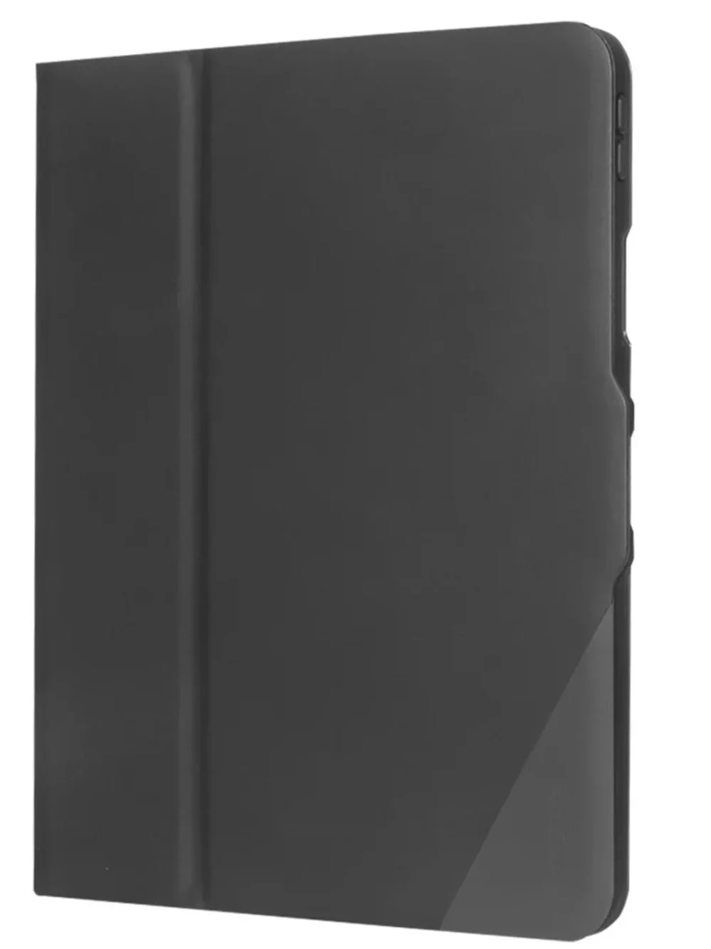 VersaVu® Slim Case for iPad Pro® 11-inch (M5/M4) - MODEL NUMBER:THZ986GL